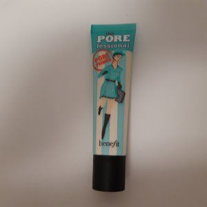 Benefit Porefessional primer 22ml